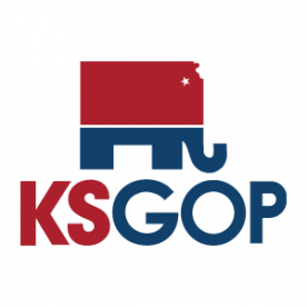 KS GOP